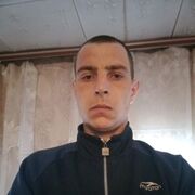  ,   , 31 ,   ,   , c 