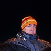  ,   , 59 ,  