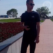 ���������� �����������, ���� ������� ������, 36 ���, ������������ ��� ������, ����� � ���������, c�������� ���������