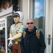  ,   , 65 ,   