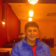  ,   , 38 ,   ,   , c 