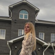 ���������� ������, ���� ������� ���������, 27 ���, ������������ ��� ������, ����� � ���������