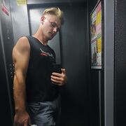 ���������� ���������, ���� ������� Nikola, 27 ���, ������������ ��� ������, ����� � ���������, c�������� ���������