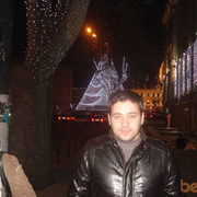 ���������� ���������, ���� ������� ������, 38 ���, ������������ ��� ������, ����� � ���������, c�������� ���������