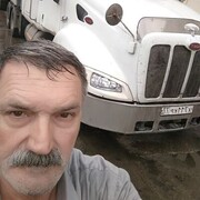  ,   , 67 ,  
