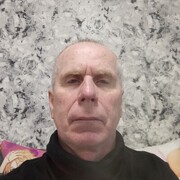  ,   , 66 ,   ,   