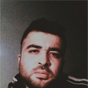  ,   JHON, 35 ,   ,   , c , 