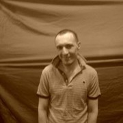  ,   , 45 ,   ,   , c 