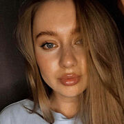 ���������� �������, ������