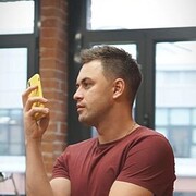  ,   Vlad, 30 ,   ,   