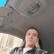  -,   , 37 ,   ,   , c , 