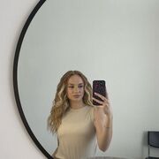 ���������� ������, ���� ������� �����, 25 ���, ������������ ��� ������, ����� � ���������, ���������