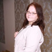 ���������� ������, ���� ������� �������, 49 ���, ������������ ��� ����� � ���������, c�������� ���������