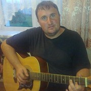 ���������� ���������, ���� ������� ������� ����, 47 ���, ������������ ��� ������, ����� � ���������, c�������� ���������