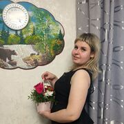 ���������� ��������, �����