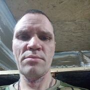 ���������� �����, ���� ������� �����, 42 ����, ������������ ��� c�������� ���������