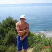 ���������� ���������, ���� ������� �����, 40 ���, ������������ ��� ������, ����� � ���������, c�������� ���������