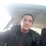 ���������� ������, ���� ������� �����, 32 ����, ������������ ��� ������, ����� � ���������, c�������� ���������