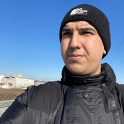 ���������� �����, ���� ������� �������, 31 ���, ������������ ��� ������, ����� � ���������