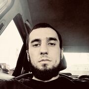 ���������� ���������, ������� �������, 26