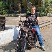 ���������� ������, ���� ������� ����, 40 ���, ������������ ��� ������, ����� � ���������, ���������