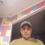 ���������� ���������, ���� ������� Rustam, 47 ���, ������������ ��� ������, ����� � ���������