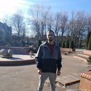  Posen,   Atdi, 33 ,   ,   