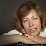 ���������� ������, ���� ������� ������, 55 ���, ������������ ��� ����� � ���������, c�������� ���������