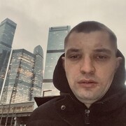 ���������� ������, ���� ������� �������, 31 ���, ������������ ��� ������, ����� � ���������, c�������� ���������