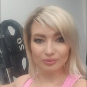 ���������� �����-���������, ���� ������� ����������, 40 ���, ������������ ��� ������, ����� � ���������, c�������� ���������