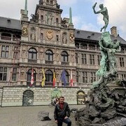 ���������� �������������, ���� ������� �����, 46 ���, ������������ ��� ������, ����� � ���������