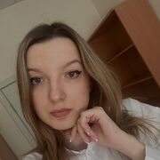  ,  , 21