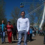  ,  AREN, 44