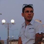 ���������� �����������, ���� ������� ����, 34 ����, ������������ ��� ������, ���������