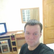 ���������� �����������, ���� ������� ��������, 37 ���, ������������ ��� ������, ����� � ���������, c�������� ���������