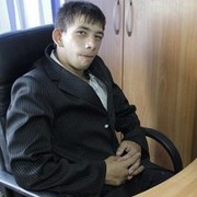  ,    , 33 ,  