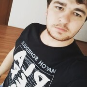  ,   , 33 ,   ,   