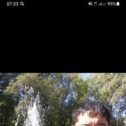  ,   , 36 ,   ,   