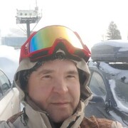  ,   , 46 ,   ,   , c , 