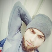 ���������� ����������, ���� ������� Psix, 28 ���, ������������ ��� ������, ����� � ���������, c�������� ���������