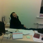 ���������� ������, ���� ������� �������, 43 ����, ������������ ��� ������, ����� � ���������, c�������� ���������