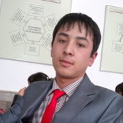 ���������� �������, ���� ������� ���������, 31 ���, ������������ ��� ������, ���������