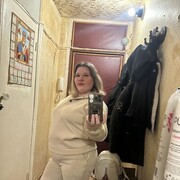 ���������� �����������, ���� ������� �����, 35 ���, ������������ ��� ������, ����� � ���������, c�������� ���������, ���������