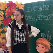  ,   , 20 ,   ,   , 