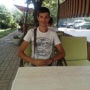  ,   , 35 ,     , c 