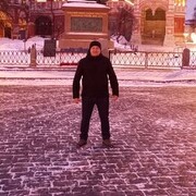 ���������� ����������, ���� ������� Artem, 35 ���, ������������ ��� ������, ����� � ���������, c�������� ���������, ���������