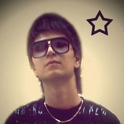  ,   Davron, 32 ,   