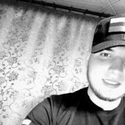  ,   , 22 ,   ,   