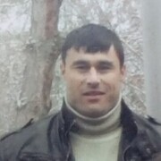  ,   , 42 ,   ,   