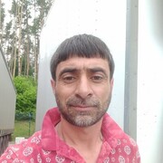  ,   , 47 ,   ,   